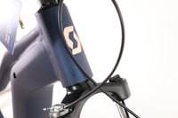 SCOTT Contessa Active eRIDE 920 2024 T.L