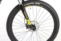 HAIBIKE AllTrack 6 29 2024 T.XL