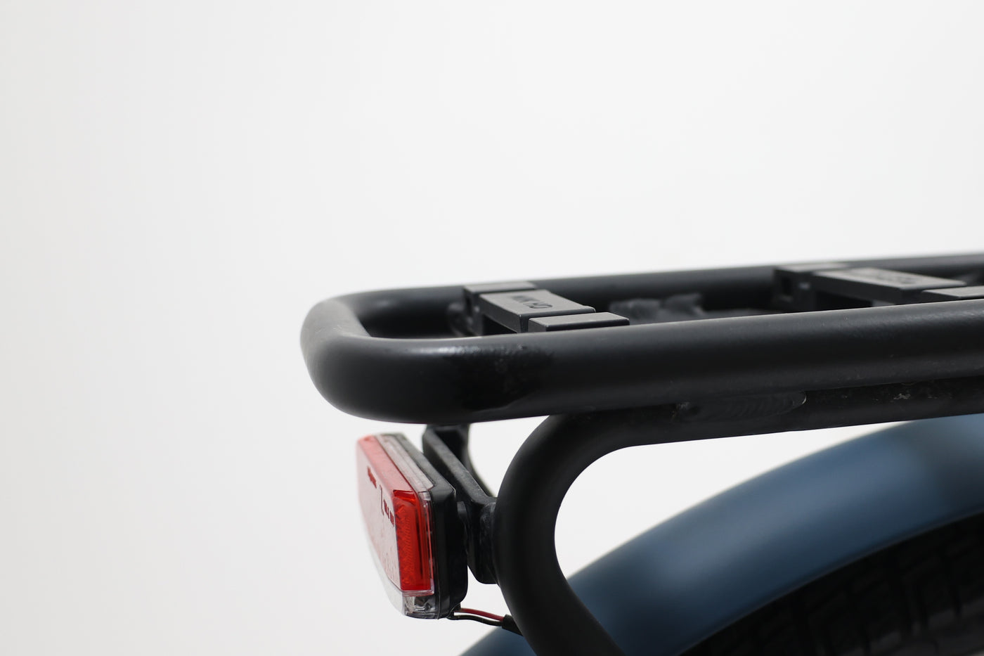 GAZELLE Bloom C7 HMS 2022 T.49