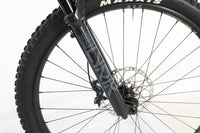 CANNONDALE Habit LT 2 SBK 2024 T.S