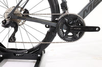 MERIDA Scultura Endurance 6000 2024 T.M