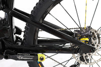 ROCKY MOUNTAIN Altitude Powerplay Carbon 70 2018 T.M