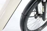 SPECIALIZED Turbo Vado 4.0 710Wh 2022 T.L