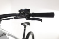 HAIBIKE AllTrack 7 2024 T.S