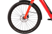 CANNONDALE Canvas Neo 2 2020 T.L