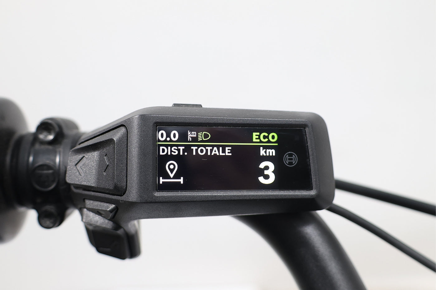 GAZELLE Arroyo C7+ HMB Elite Low-Step 2024 T.61