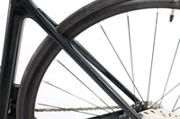 SCOTT Addict RC 20 2020 T.54