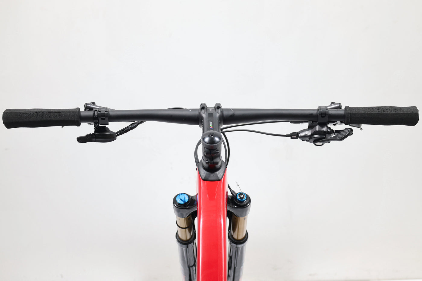 WILIER TRIESTINA Ultra SLR 2025 T.M