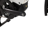 SCOTT Sub Sport eRide 10 2023 T.S
