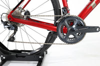 Miniature 4