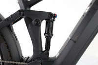 CUBE Stereo Hybrid ONE22 SLX Allroad 2025 T.L