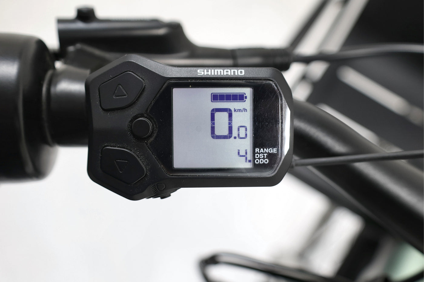 GAZELLE Esprit C7 2023 T.46