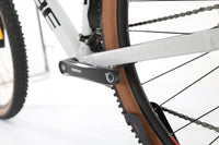 CUBE Aim SL 2023 T.XL