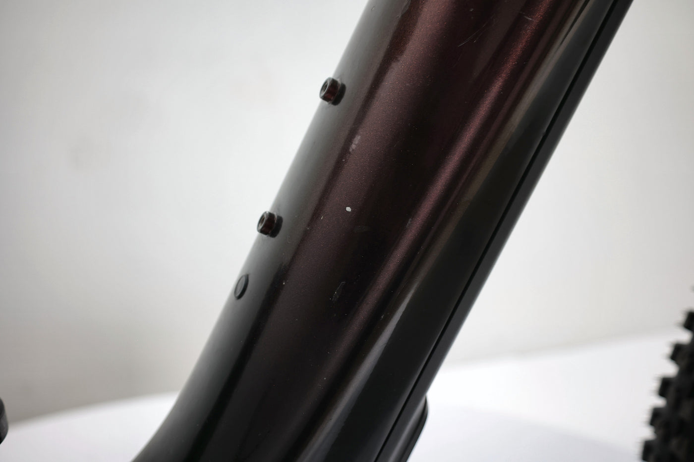 GIANT Trance X E+ 3 Pro 2021 T.M