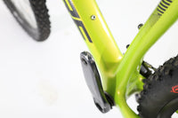 LAPIERRE Prorace CF 7.9 2023 T.L