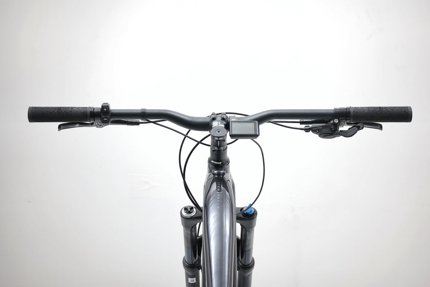 BH Atom Lynx 8.0 2025 T.M