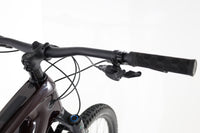TREK Rail 9.5 2023 T.XL
