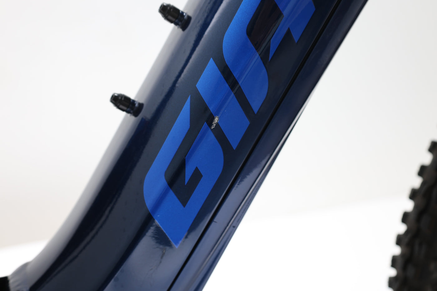 GIANT Stance E+ 0 Pro 2022 T.XL
