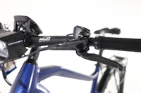 HAIBIKE Trekking 7 2022 T.M