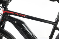 GIANT Explore E+ 2 GTS 2020 T.M