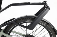 RIESE&MÜLLER Superdelite GT Touring 2023 T.51