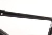 ORIGINE Help Gravel 2023 T.M