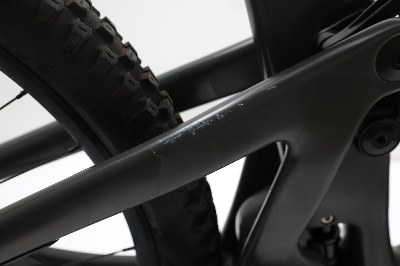 YETI SB130 C-SERIES 2020 T.M