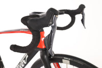 WILIER TRIESTINA Cento 10 NDR 2018 T.S