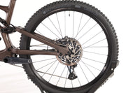 SPECIALIZED Stumpjumper Evo Comp 2023 T.XL