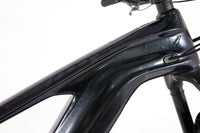 GIANT Trance X Advanced E+ 2 2022 T.XL