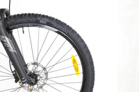 KTM Macina Team 691 2024 T.XL