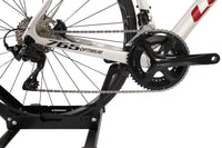 LOOK 765 Optimum 2 Disc 2023 T.XS