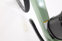 CANNONDALE Topstone Neo SL 1 2021 T.L