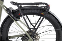 KALKHOFF Entice 5 Advance LTD 2025 T.L