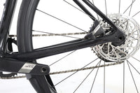 SPECIALIZED Roubaix SL8 Sport 2024 T.56