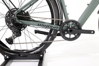 WINORA E-Flitzer 2024 T.XS