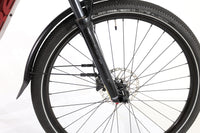 ORBEA Kemen 40 2023 T.S