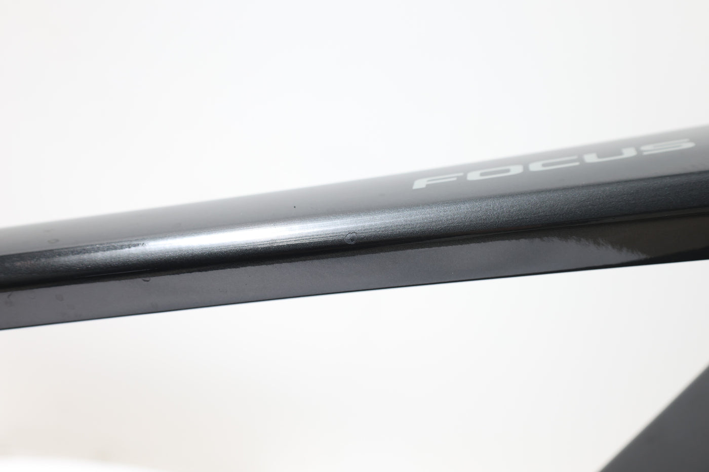 FOCUS Aventura² 6.7 2023 T.L