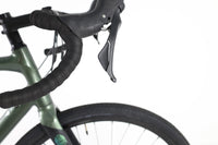 BIANCHI Impulso Allroad GRX600 2023 T.59 cm