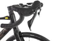 ORBEA Gain D40 2021 T.51