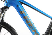 TREK Powerfly 4 2024 T.M
