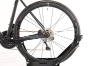 LOOK 785 Huez Disc 2023 T.M
