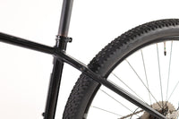ORBEA Onna 30 29 2023 T.M