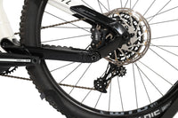 HAIBIKE AllTrail 7 29 2023 T.XL