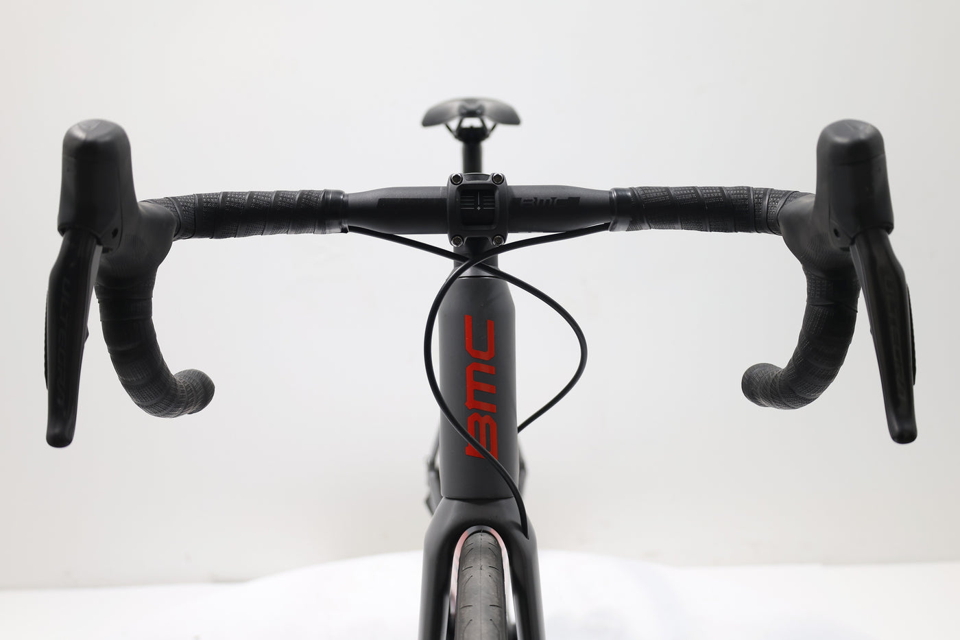 BMC Teammachine SLR TWO 2024 T.56