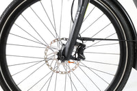 KTM Macina Premium 2023 T.XL