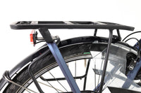 GAZELLE Arroyo C7+ HMB Elite 2022 T.L