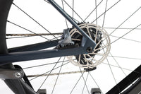 BMC Roadmachine Amp One 2024 T.54