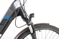 BH Atom Street Pro 2026 T.M
