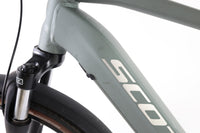SCOTT Sub Sport eRIDE 20 2023 T.L